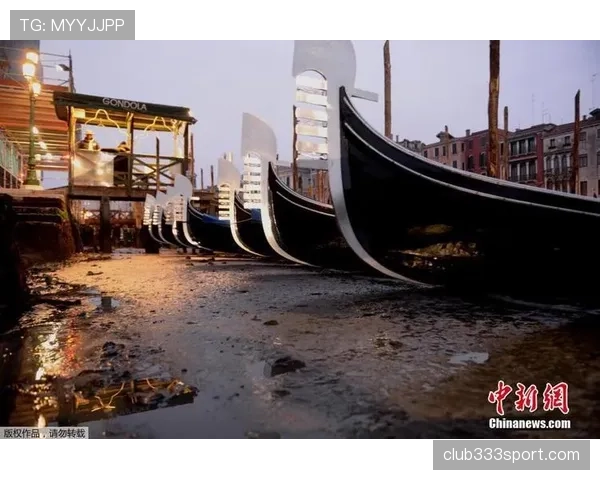 河床近期防守表现出现波动，联赛关键场次连续暴露隐患