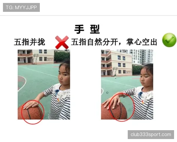 篮球运球规则详解,让你轻松掌握合法运球 篮球运球规则详解,让你轻松掌握合法运球