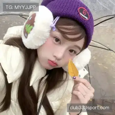 姬力琛