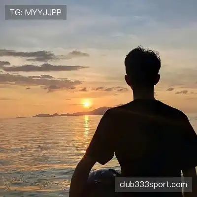 甄昌沛
